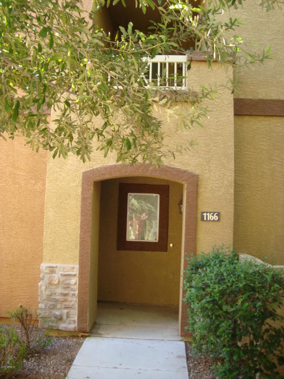 1920 E Bell Rd #1166, Phoenix, AZ 85022 photo 1