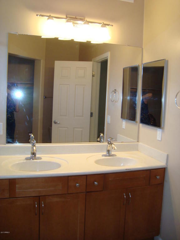 1920 E Bell Rd #1166, Phoenix, AZ 85022 photo 10