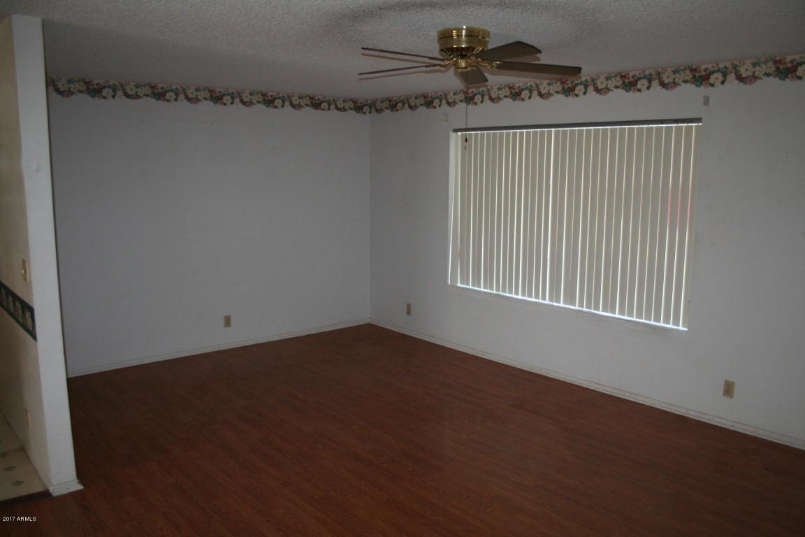 5647 E Des Moines St, Mesa, AZ 85205 photo 3