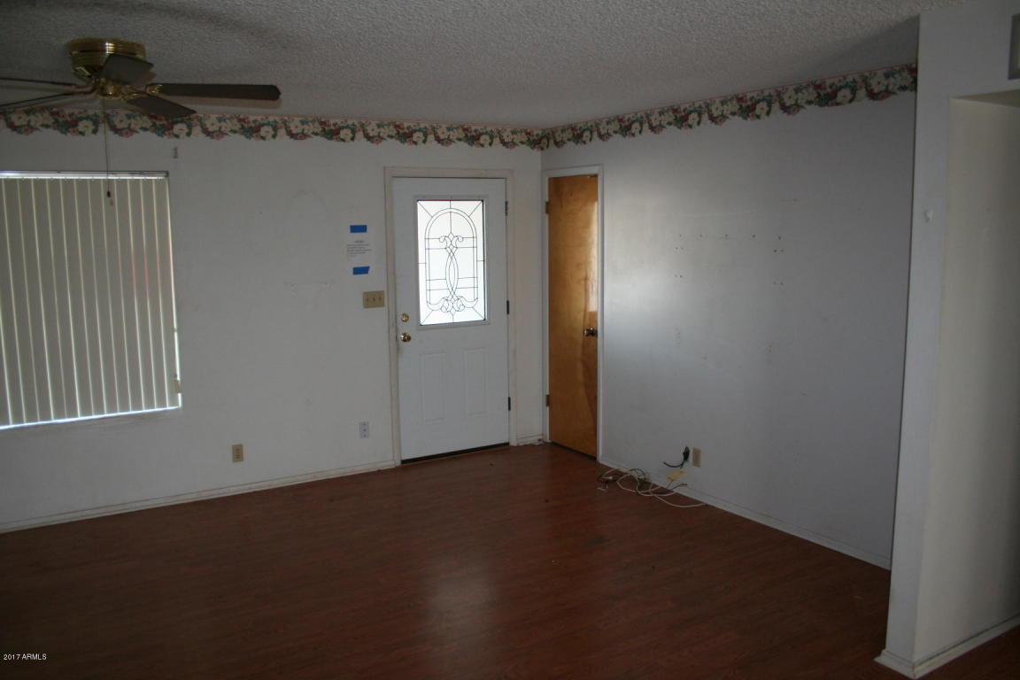 5647 E Des Moines St, Mesa, AZ 85205 photo 4