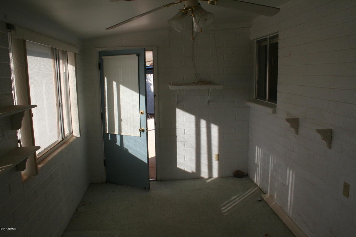 5647 E Des Moines St, Mesa, AZ 85205 photo 14