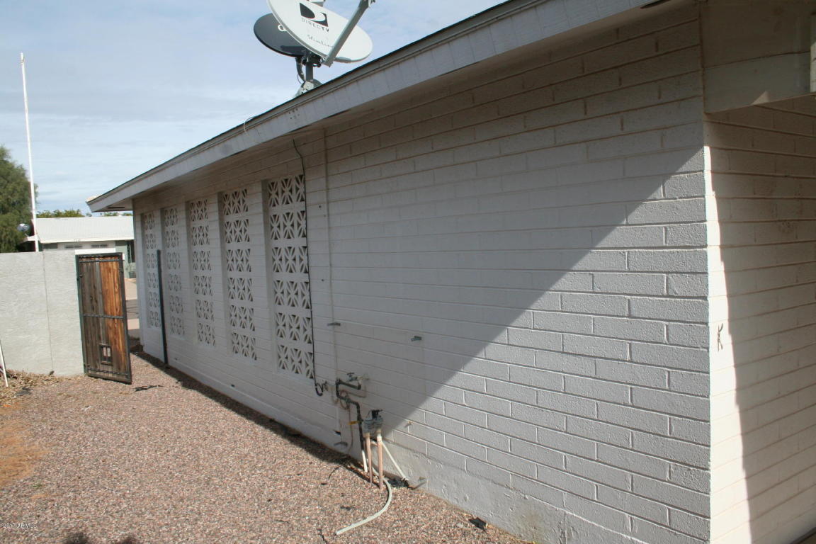 5647 E Des Moines St, Mesa, AZ 85205 photo 21