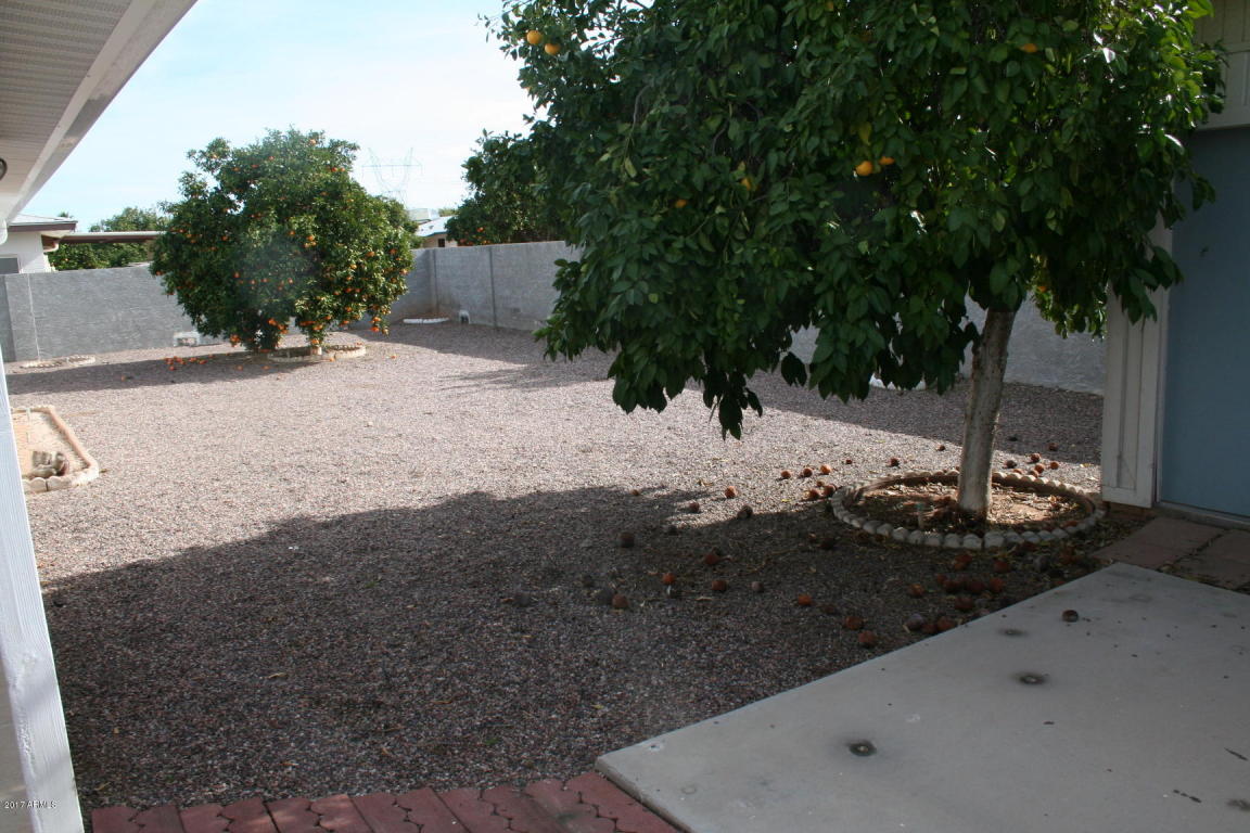 5647 E Des Moines St, Mesa, AZ 85205 photo 18