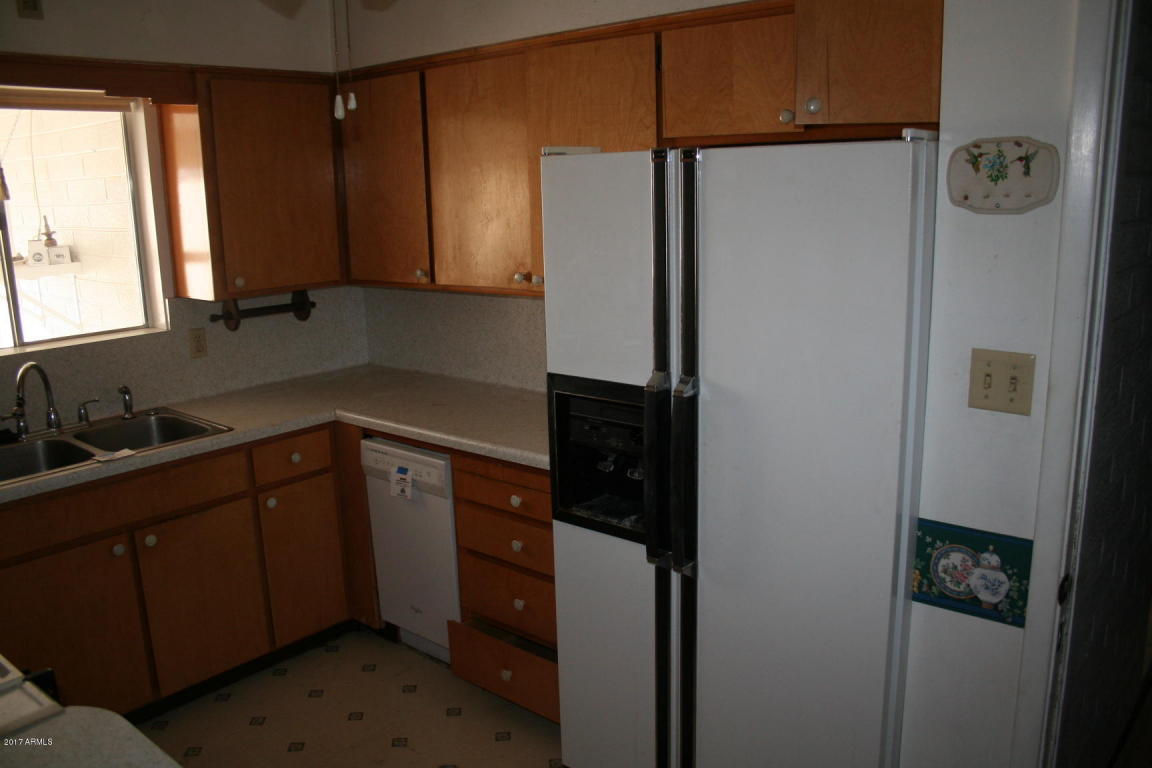 5647 E Des Moines St, Mesa, AZ 85205 photo 7