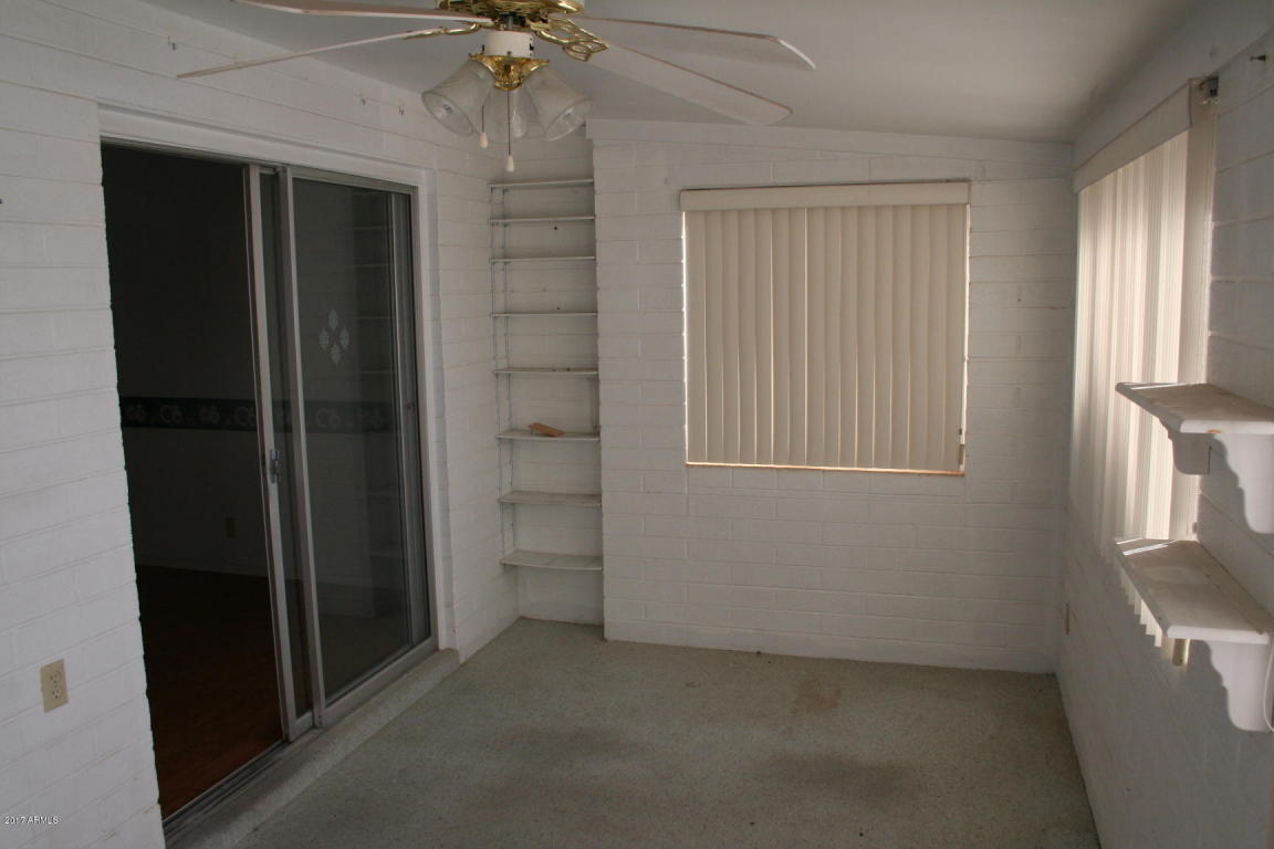 5647 E Des Moines St, Mesa, AZ 85205 photo 15