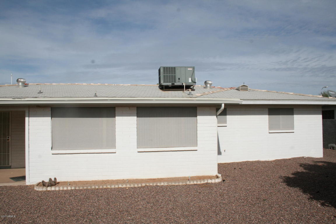 5647 E Des Moines St, Mesa, AZ 85205 photo 20