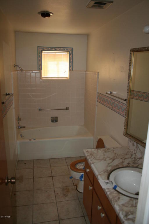 5647 E Des Moines St, Mesa, AZ 85205 photo 12