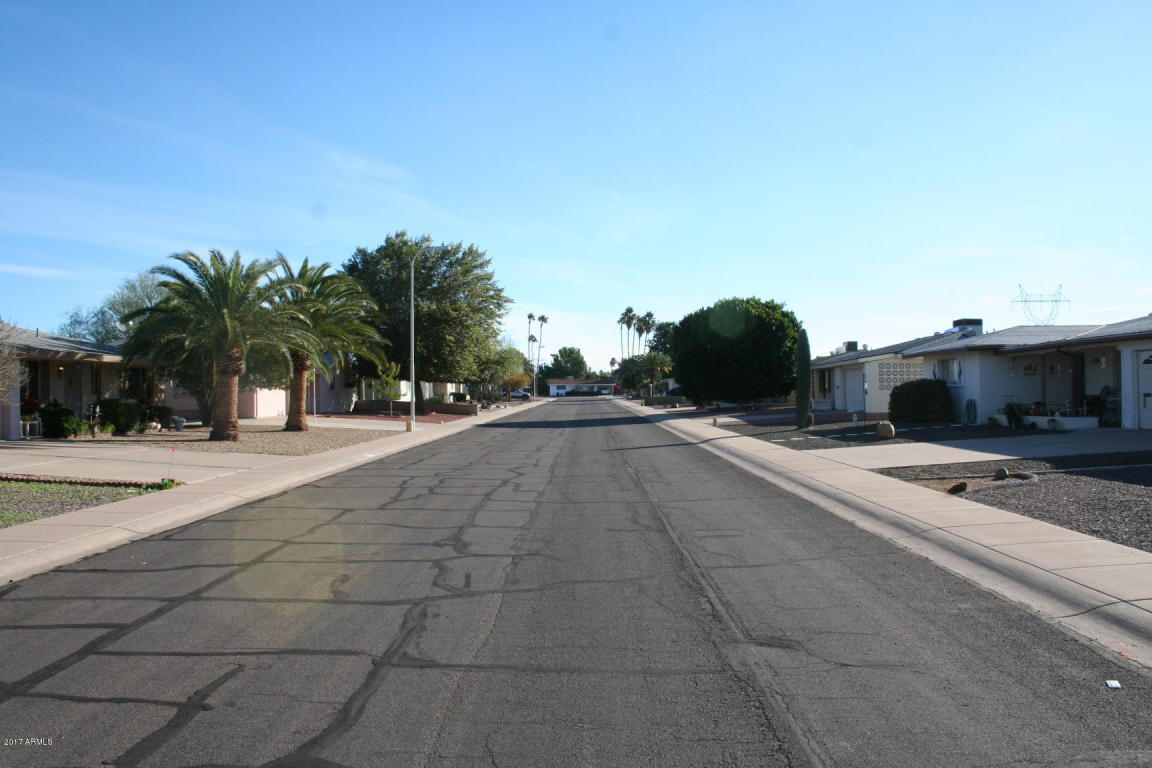 5647 E Des Moines St, Mesa, AZ 85205 photo 28