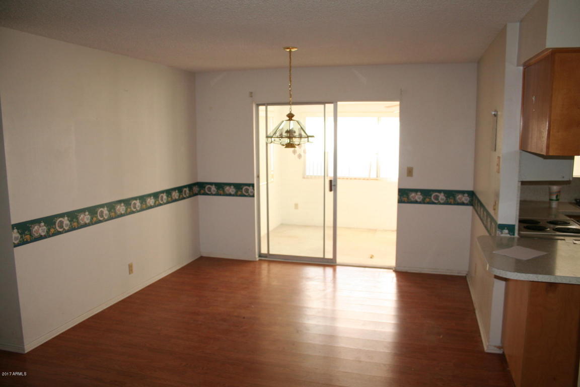 5647 E Des Moines St, Mesa, AZ 85205 photo 5