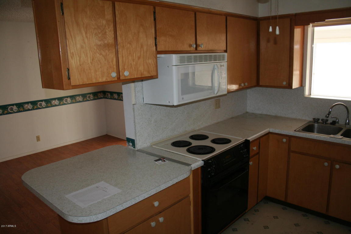 5647 E Des Moines St, Mesa, AZ 85205 photo 6