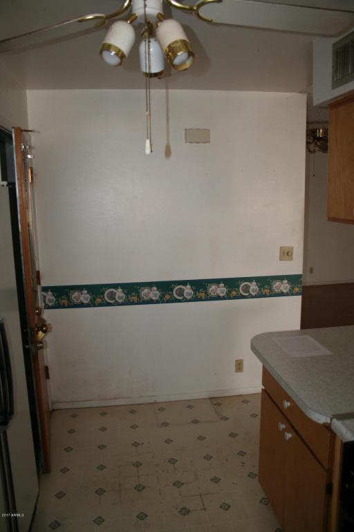 5647 E Des Moines St, Mesa, AZ 85205 photo 8