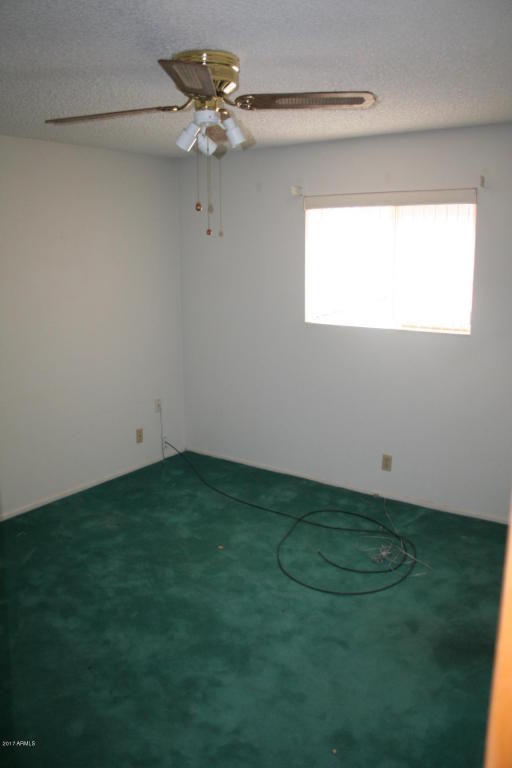 5647 E Des Moines St, Mesa, AZ 85205 photo 13