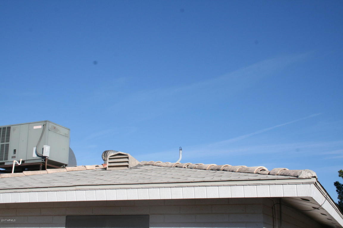 5647 E Des Moines St, Mesa, AZ 85205 photo 24