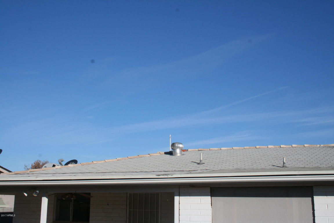 5647 E Des Moines St, Mesa, AZ 85205 photo 22
