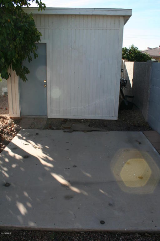 5647 E Des Moines St, Mesa, AZ 85205 photo 25