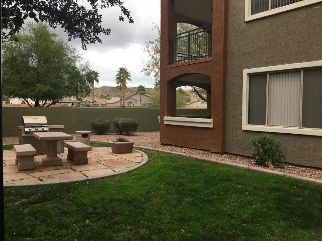 2155 E Liberty Ln #173, Phoenix, AZ 85048 photo 23