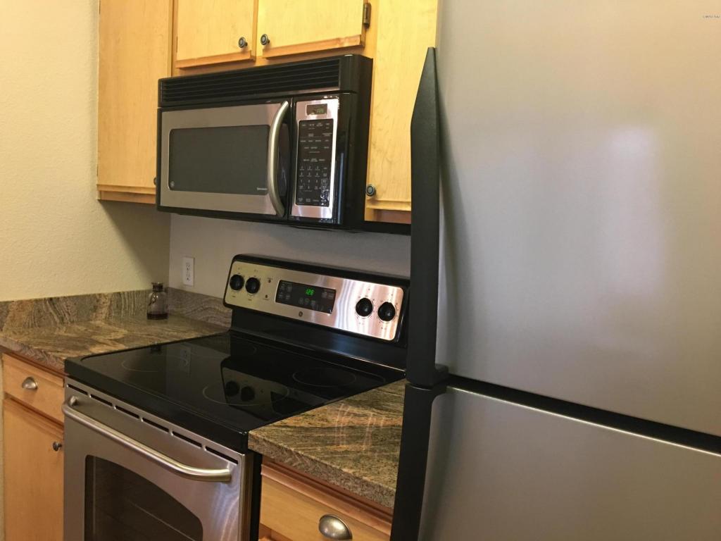 2155 E Liberty Ln #173, Phoenix, AZ 85048 photo 4