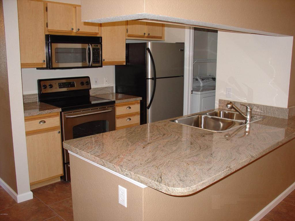 2155 E Liberty Ln #173, Phoenix, AZ 85048 photo 3