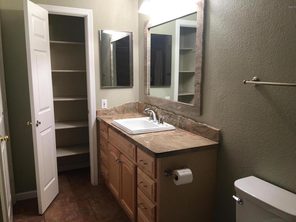 2155 E Liberty Ln #173, Phoenix, AZ 85048 photo 16