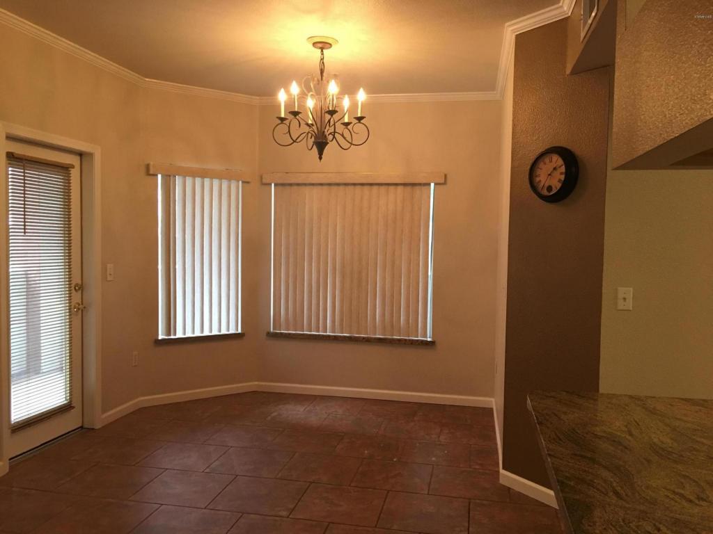 2155 E Liberty Ln #173, Phoenix, AZ 85048 photo 9