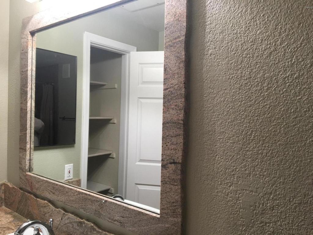 2155 E Liberty Ln #173, Phoenix, AZ 85048 photo 17