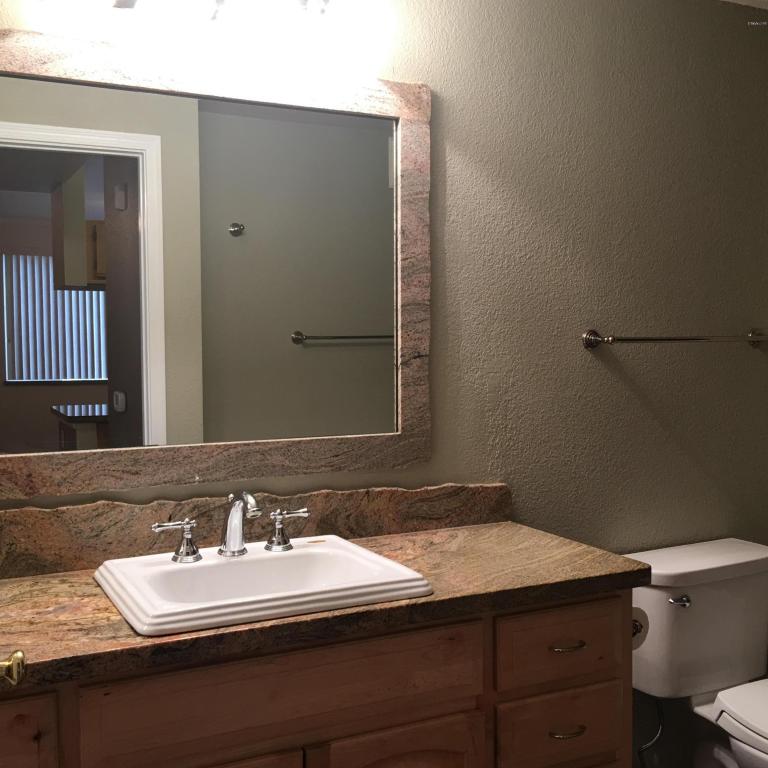 2155 E Liberty Ln #173, Phoenix, AZ 85048 photo 14