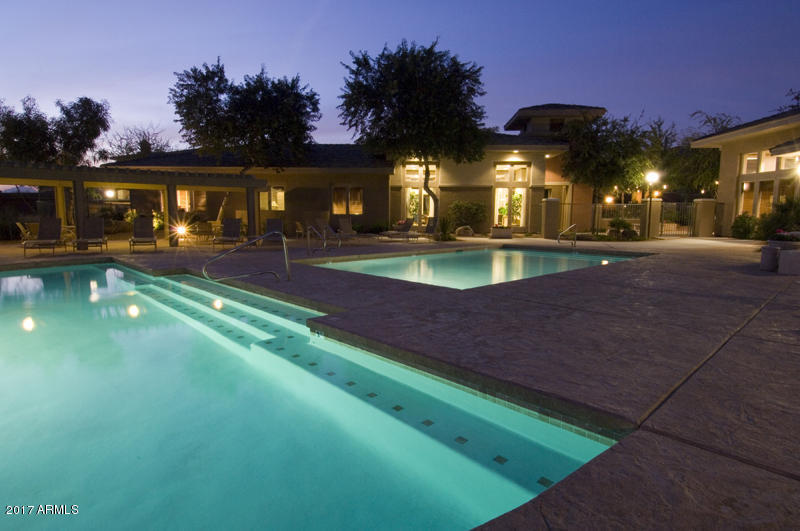 2155 E Liberty Ln #173, Phoenix, AZ 85048 photo 28