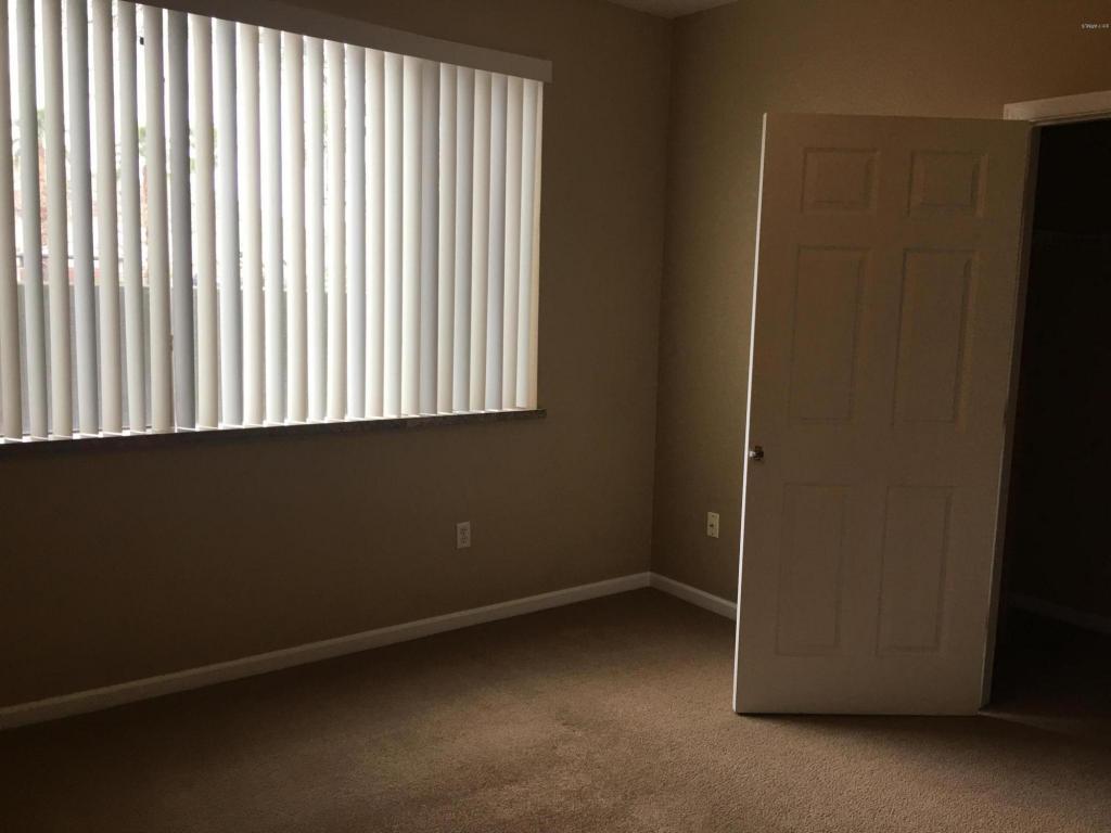 2155 E Liberty Ln #173, Phoenix, AZ 85048 photo 11