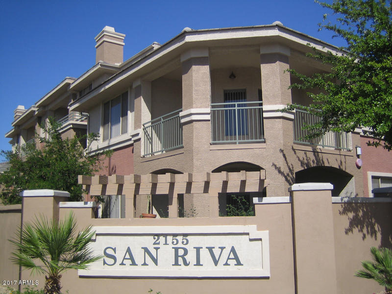 2155 E Liberty Ln #173, Phoenix, AZ 85048 photo 1