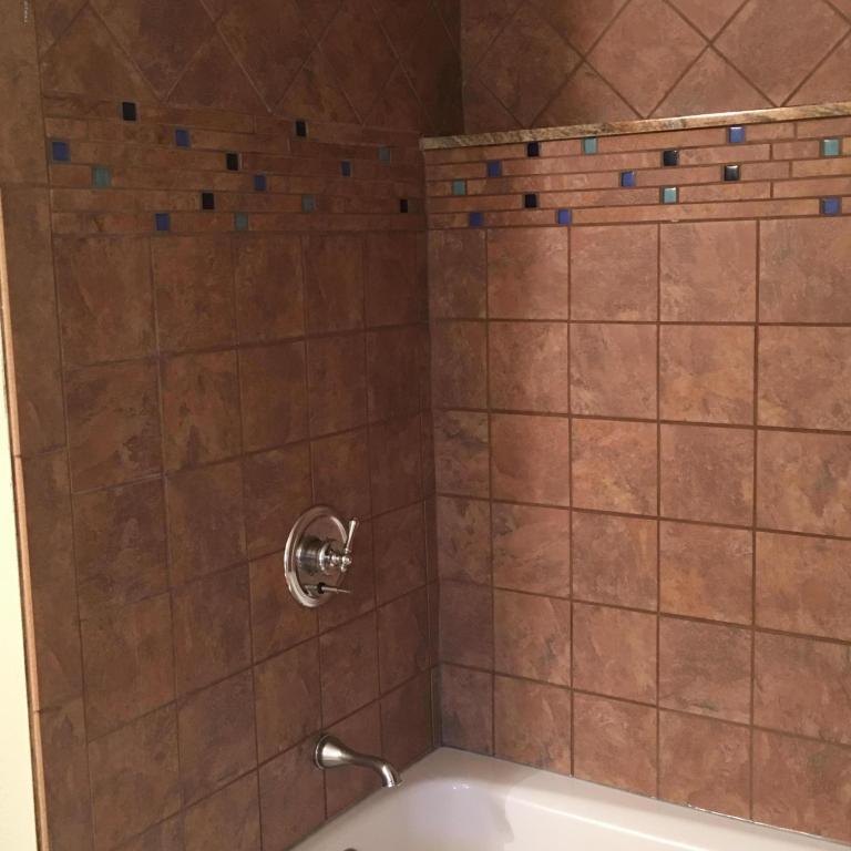 2155 E Liberty Ln #173, Phoenix, AZ 85048 photo 19