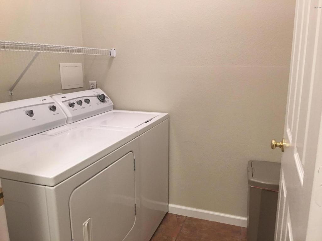 2155 E Liberty Ln #173, Phoenix, AZ 85048 photo 8