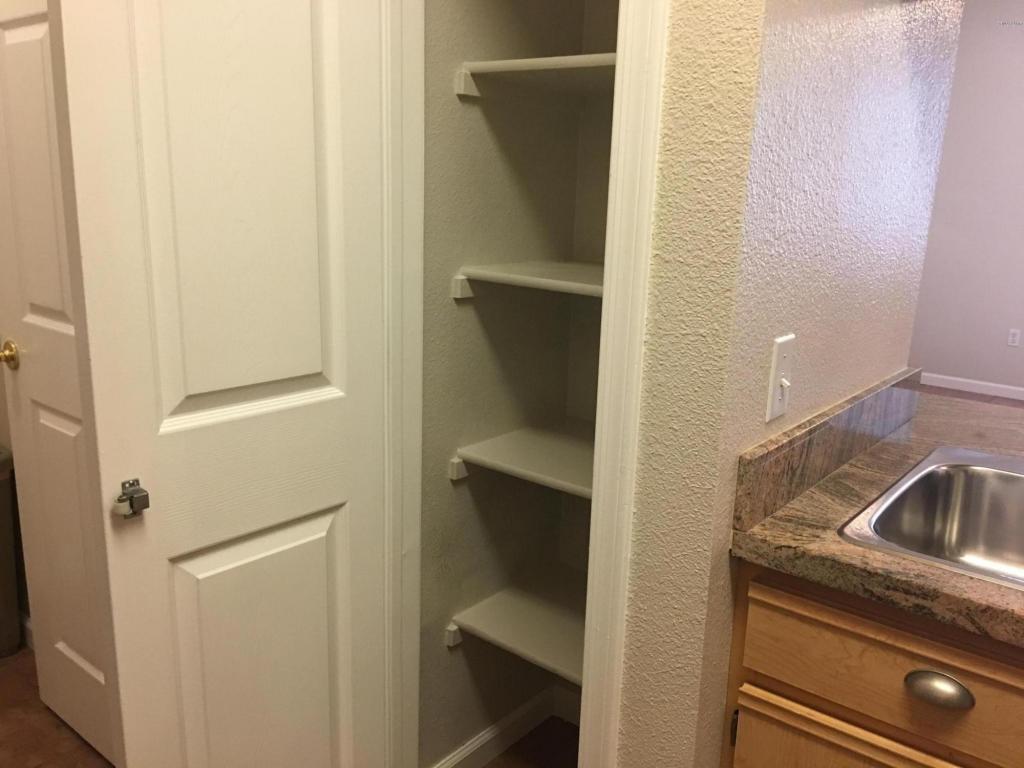 2155 E Liberty Ln #173, Phoenix, AZ 85048 photo 7