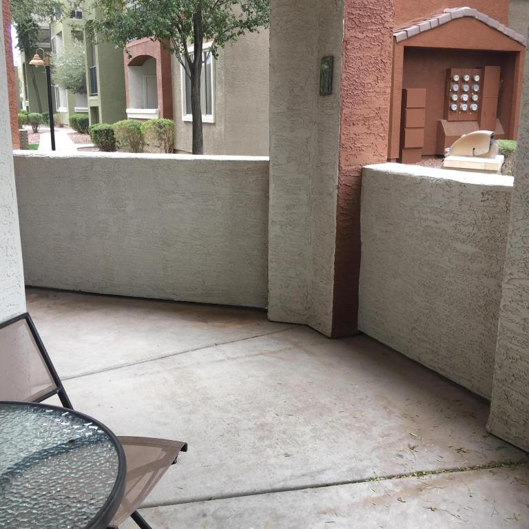 2155 E Liberty Ln #173, Phoenix, AZ 85048 photo 21