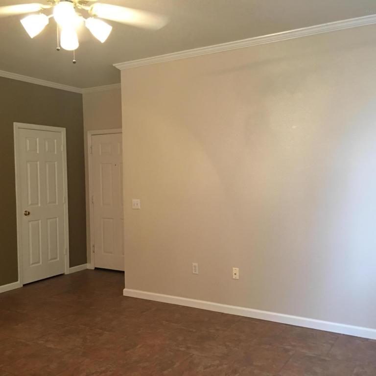 2155 E Liberty Ln #173, Phoenix, AZ 85048 photo 10