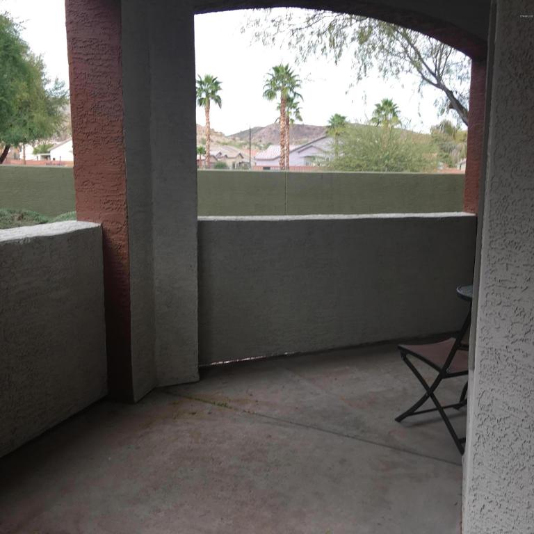 2155 E Liberty Ln #173, Phoenix, AZ 85048 photo 22