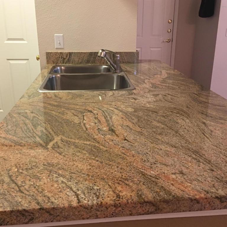 2155 E Liberty Ln #173, Phoenix, AZ 85048 photo 6