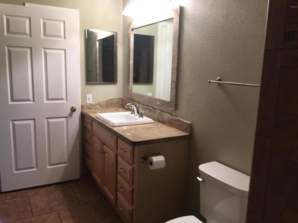 2155 E Liberty Ln #173, Phoenix, AZ 85048 photo 15