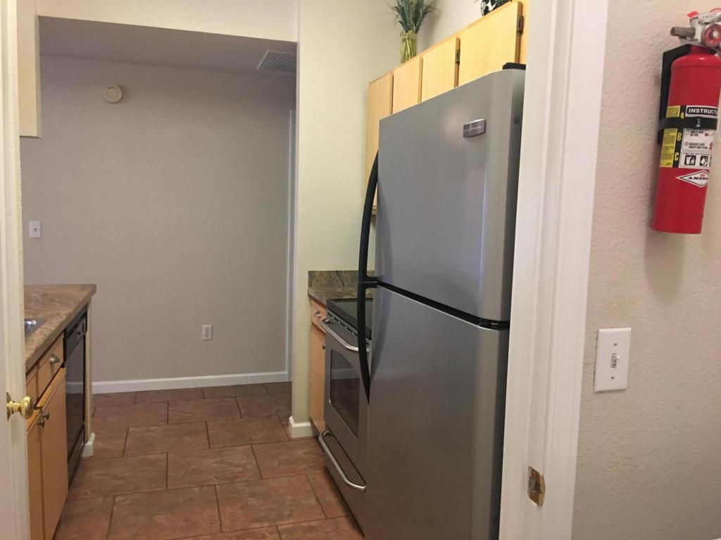 2155 E Liberty Ln #173, Phoenix, AZ 85048 photo 5