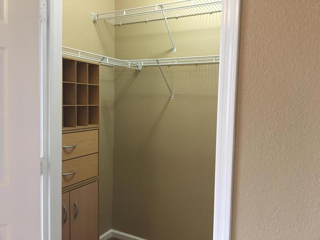 2155 E Liberty Ln #173, Phoenix, AZ 85048 photo 12