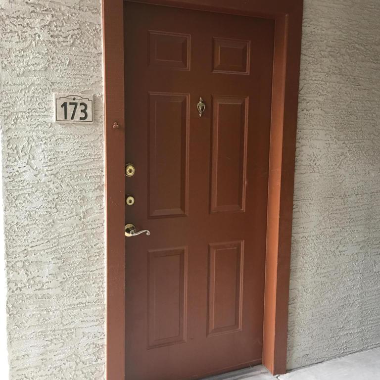 2155 E Liberty Ln #173, Phoenix, AZ 85048 photo 2