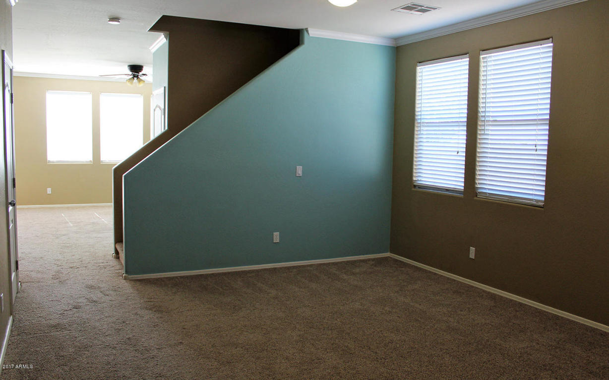 3417 E Bartlett Dr, Gilbert, AZ 85234 photo 2