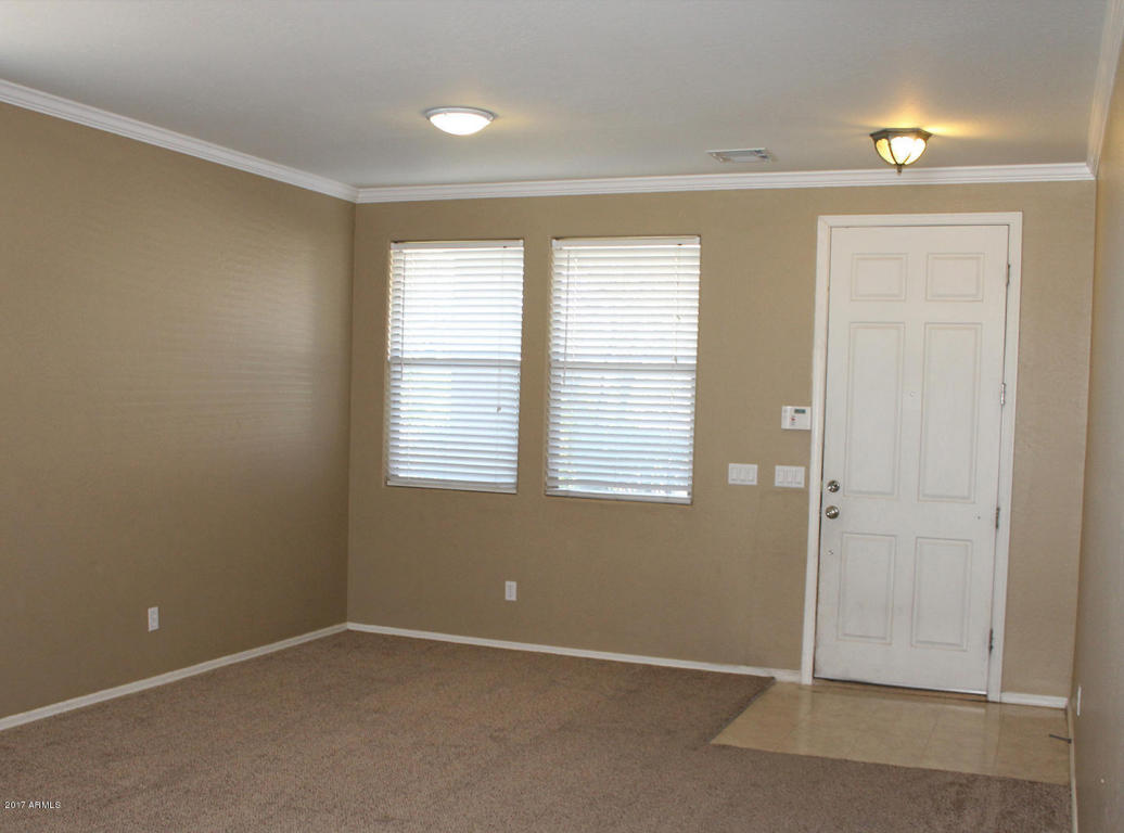 3417 E Bartlett Dr, Gilbert, AZ 85234 photo 3