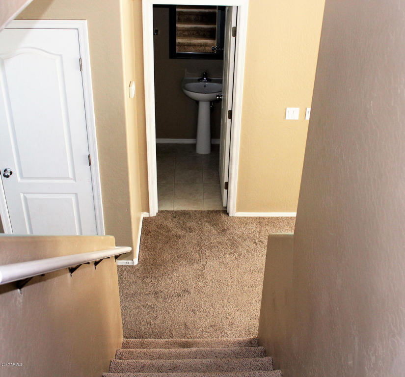 3417 E Bartlett Dr, Gilbert, AZ 85234 photo 7