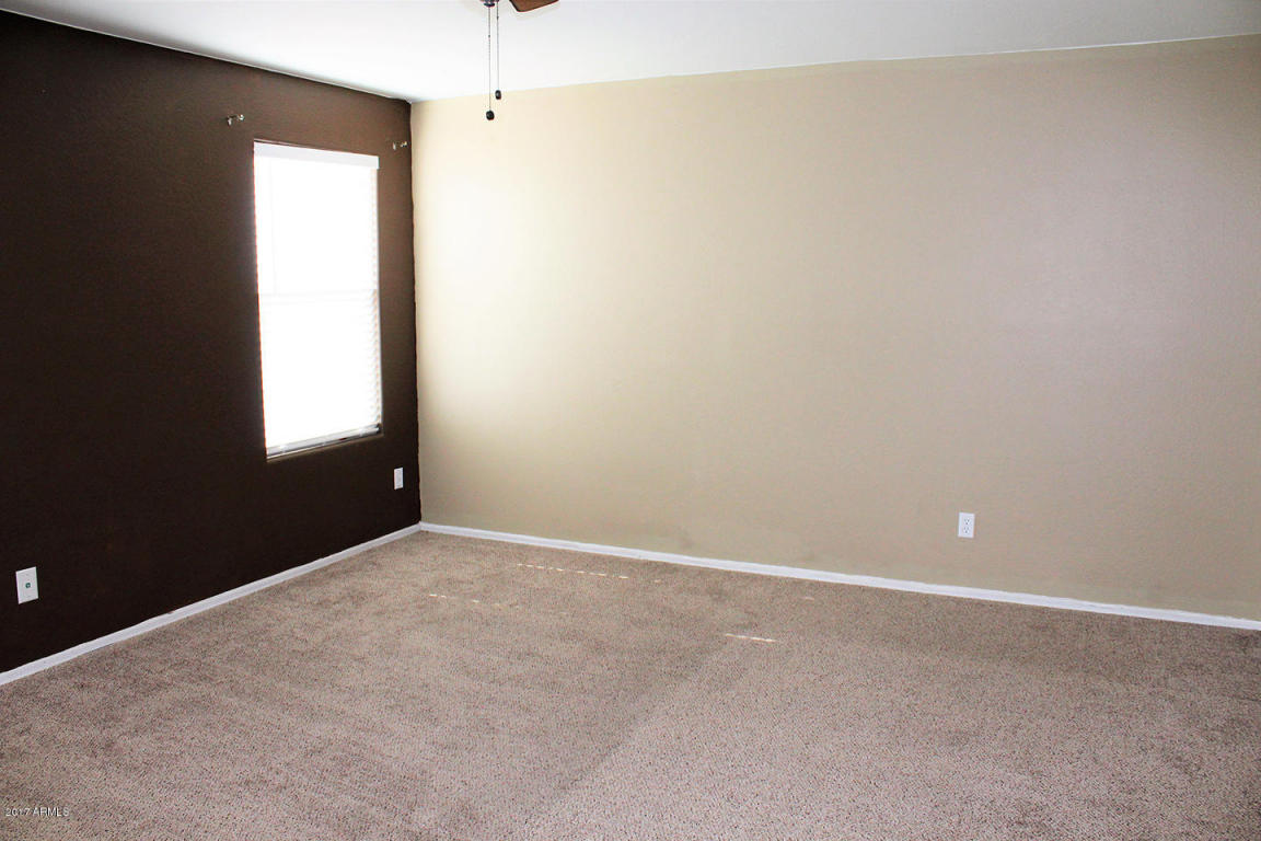 3417 E Bartlett Dr, Gilbert, AZ 85234 photo 13