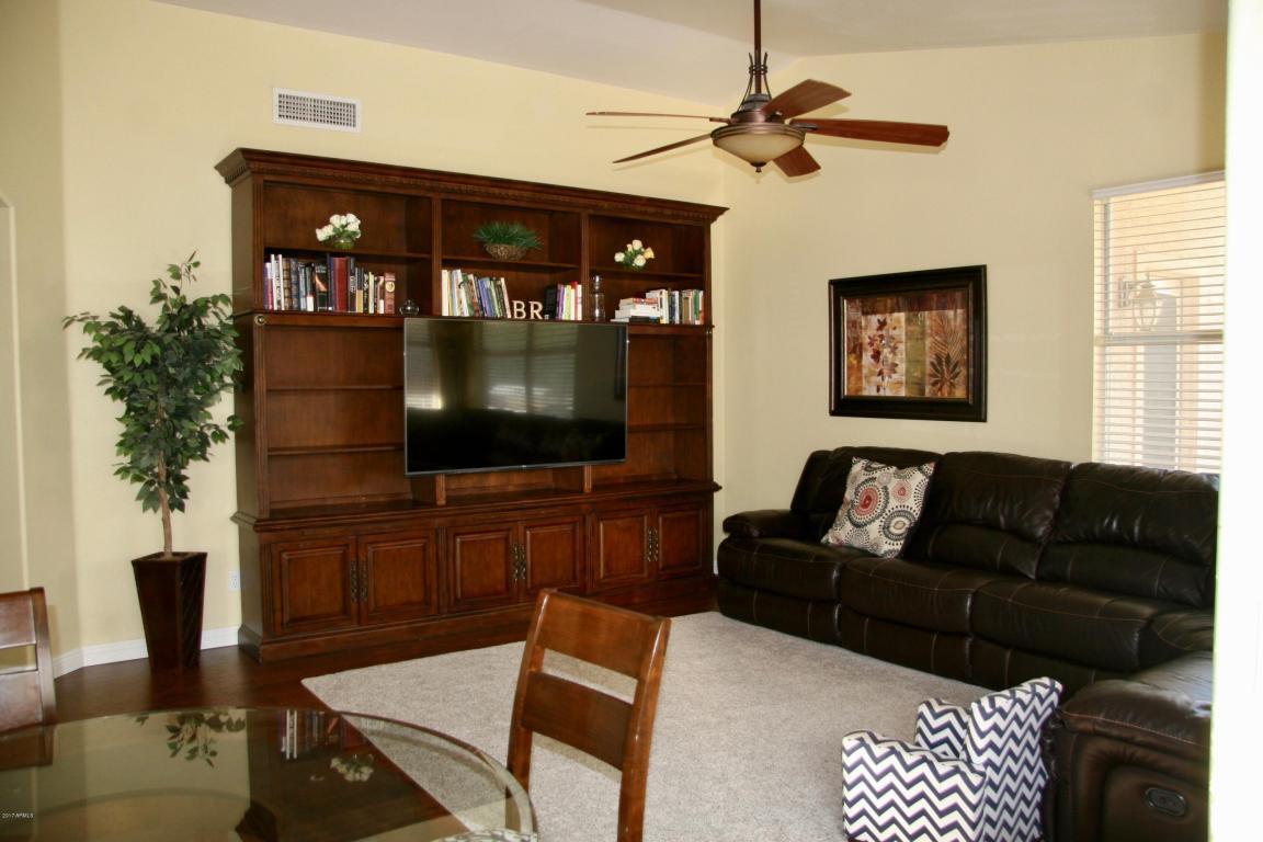 1432 E Cheyenne St, Gilbert, AZ 85296 photo 7