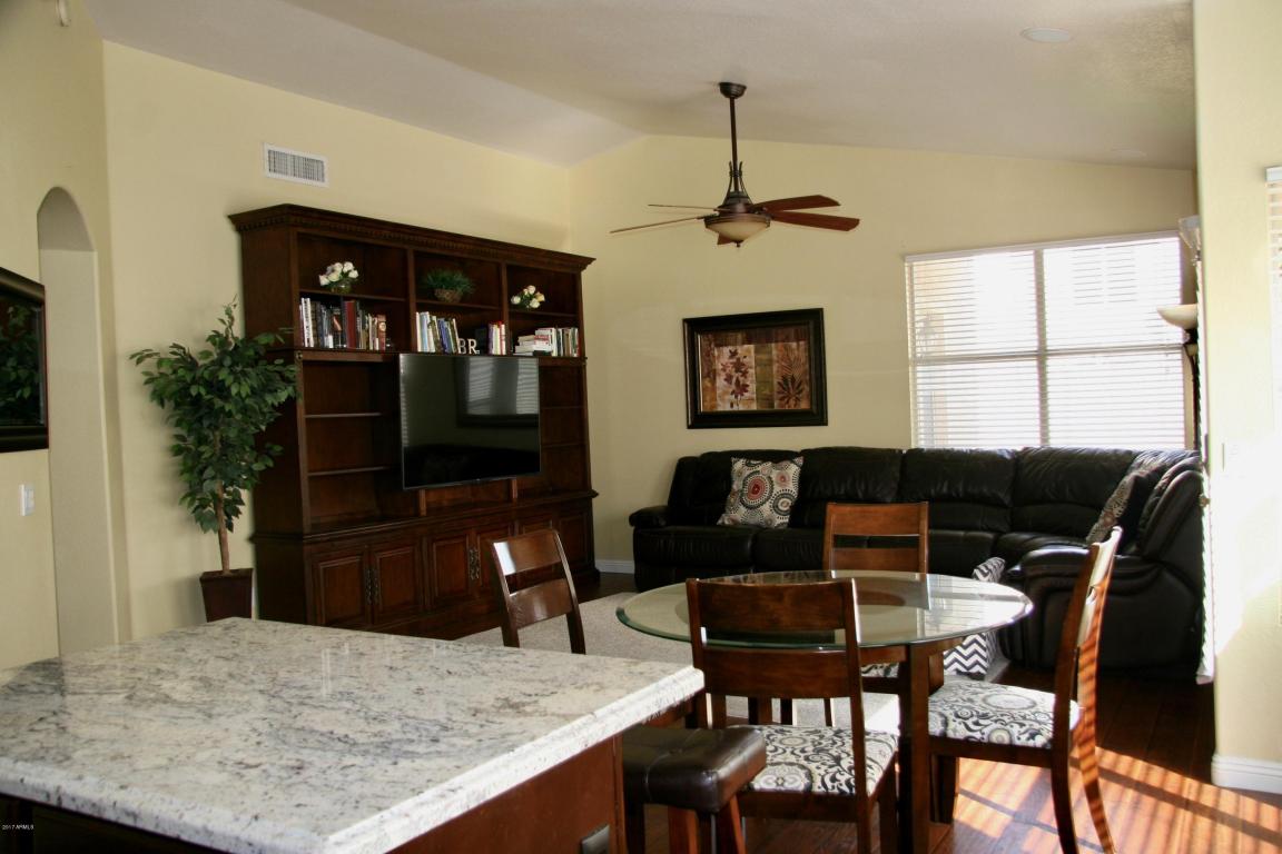 1432 E Cheyenne St, Gilbert, AZ 85296 photo 5