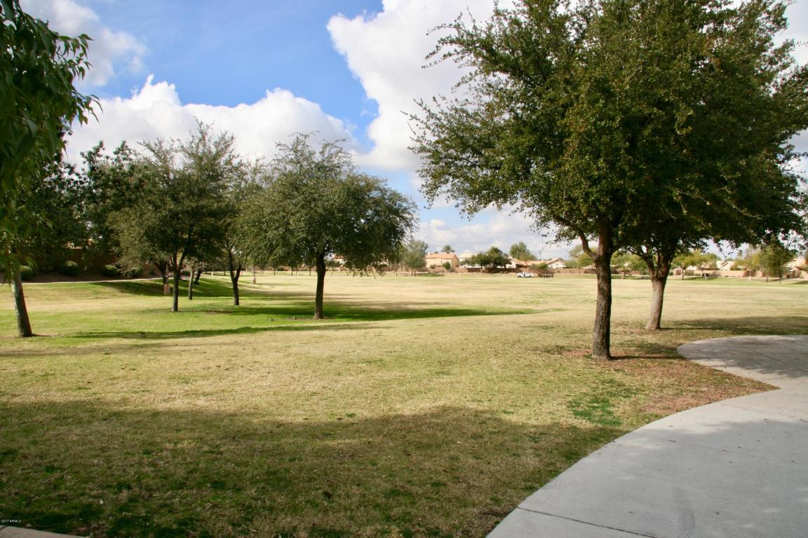 1432 E Cheyenne St, Gilbert, AZ 85296 photo 23