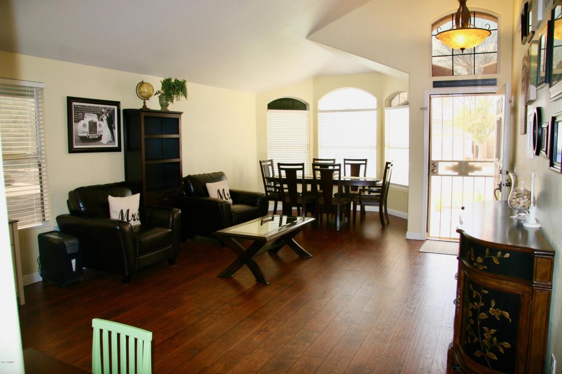 1432 E Cheyenne St, Gilbert, AZ 85296 photo 8