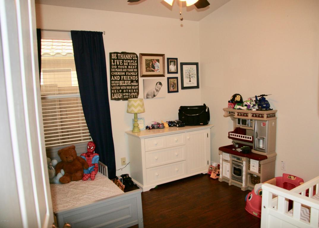 1432 E Cheyenne St, Gilbert, AZ 85296 photo 9