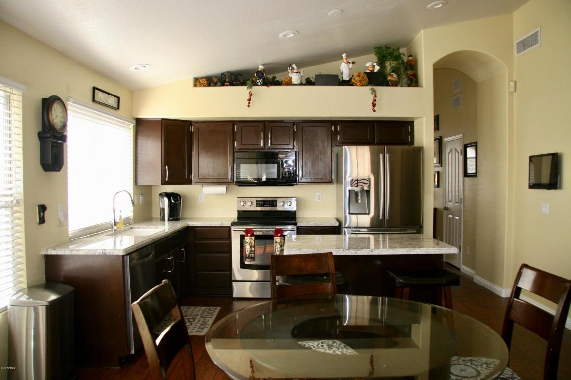 1432 E Cheyenne St, Gilbert, AZ 85296 photo 4